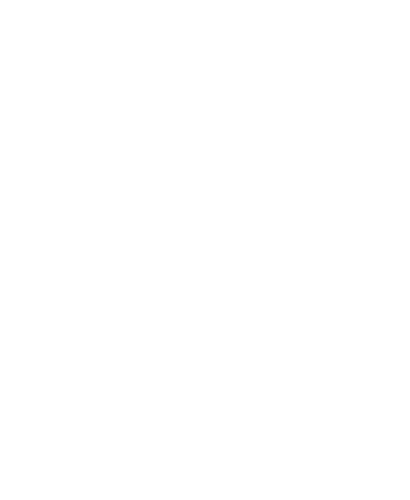 Churrasqueira.webp