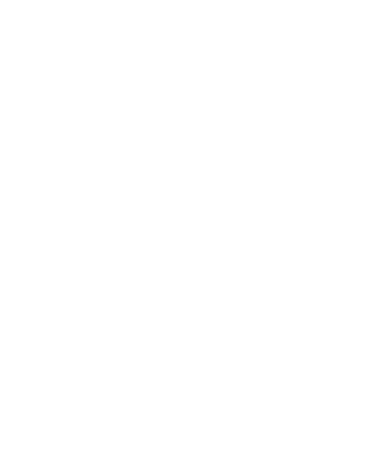 Garagem.webp