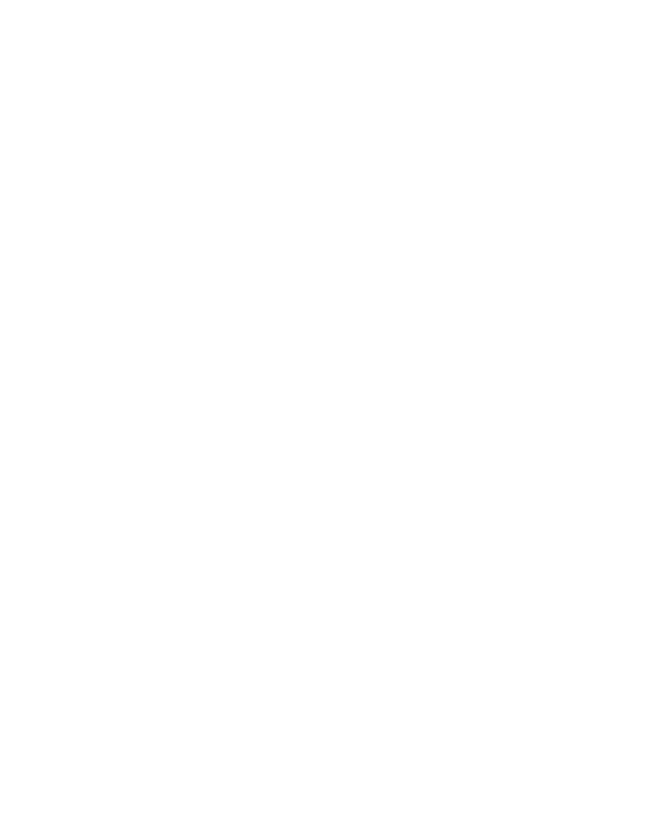 Piscina-1.webp