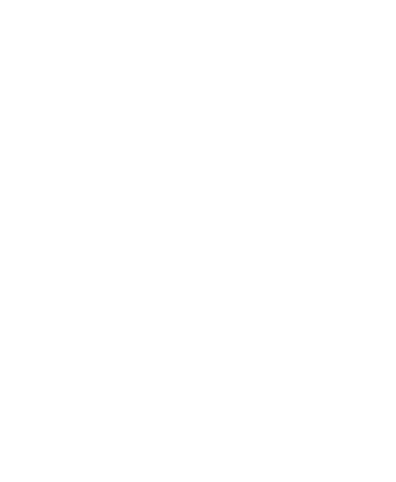Playgound.webp
