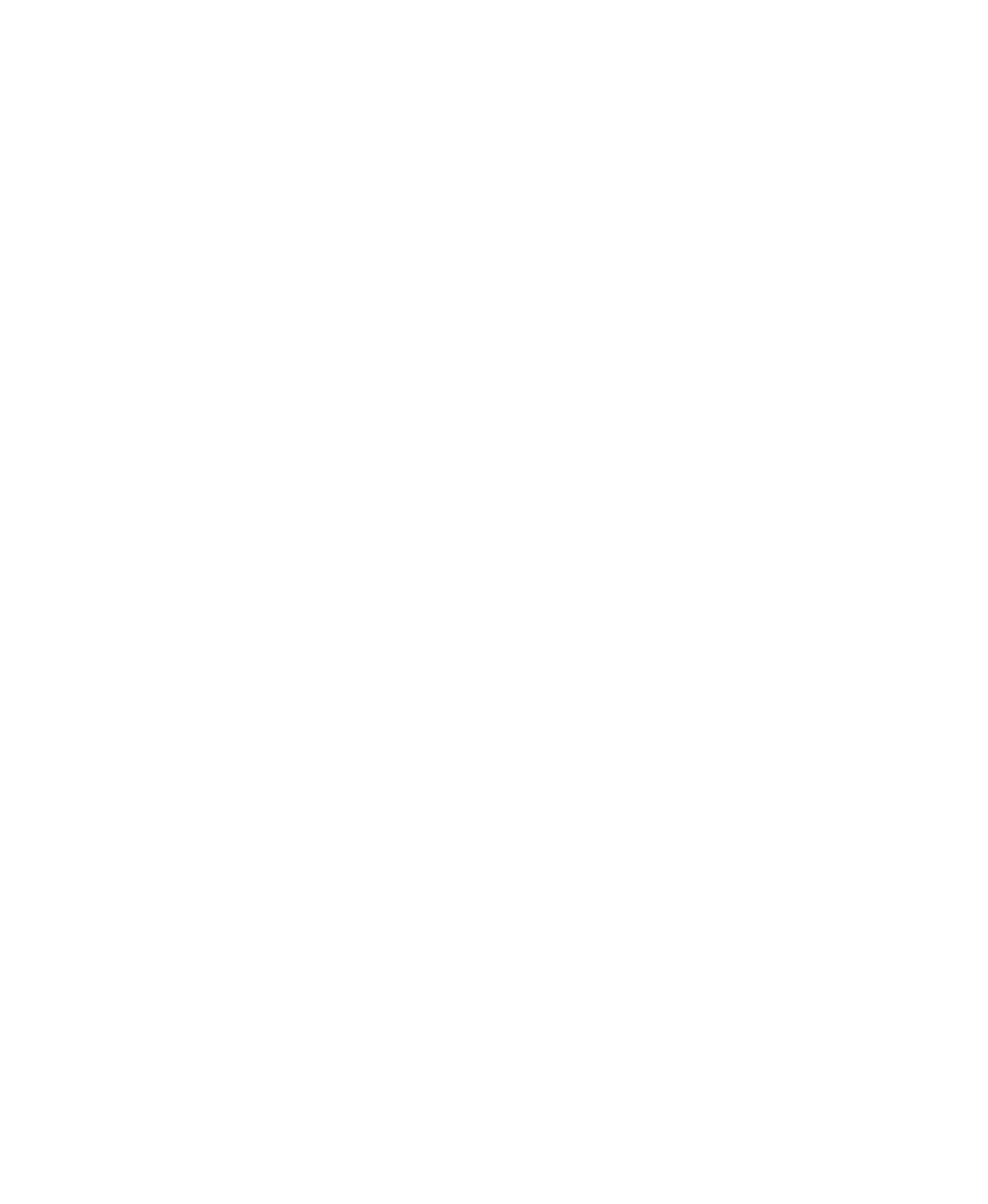Quadra.webp