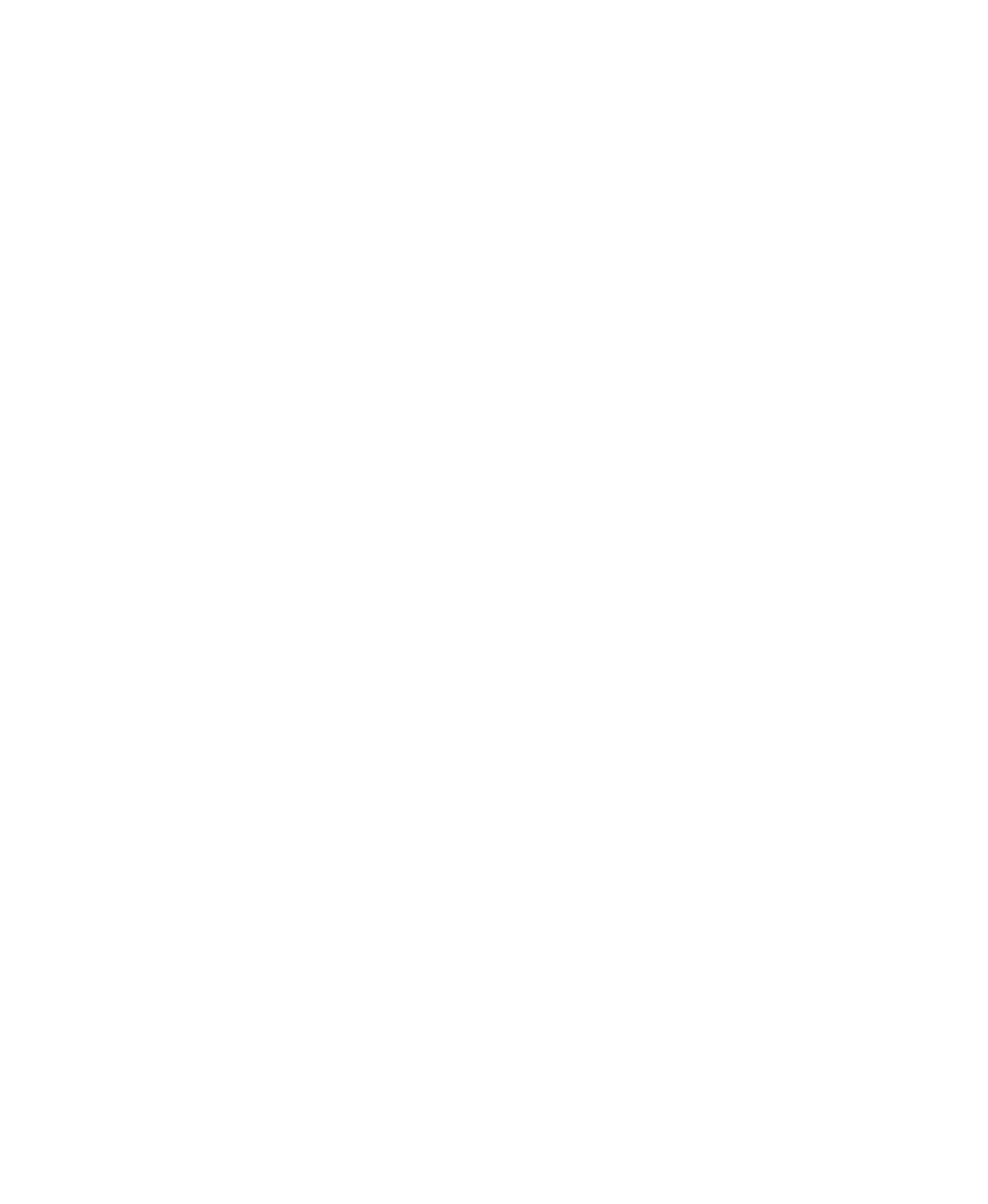 Sell-Market.webp